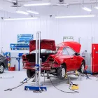 Business 6 image GERBER COLLISION & GLASS in Redlands CA