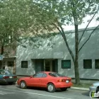 Business 1 image GERGER & GRECO LANDSCAPING Landscaping & Lawn Services in Oak Park IL