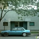 Business 2 image GERGER & GRECO LANDSCAPING Landscaping & Lawn Services in Oak Park IL