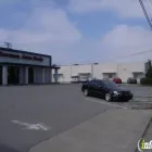 Business 1 image GERMAN AUTO BODY Automobile Restoration Antique Classic in Santa Clara CA