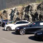 Business 3 image GERMAN MOTORS COLLISION CENTER Windshield Repair in San Francisco CA