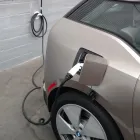 Business 4 image GERMAN MOTORS COLLISION CENTER Windshield Repair in San Francisco CA