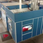 Business 5 image GERMAN MOTORS COLLISION CENTER Windshield Repair in San Francisco CA