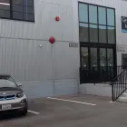 Business 6 image GERMAN MOTORS COLLISION CENTER Windshield Repair in San Francisco CA