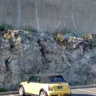 Business 8 image GERMAN MOTORS COLLISION CENTER Windshield Repair in San Francisco CA