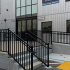 Business 9 image GERMAN MOTORS COLLISION CENTER Windshield Repair in San Francisco CA