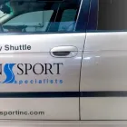 Business 1 image GERMAN SPORT - EUROPEAN AUTO REPAIR SPECIALISTS in Walnut Creek CA