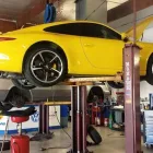 Business 2 image GERMAN SPORT - EUROPEAN AUTO REPAIR SPECIALISTS in Walnut Creek CA