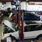 Business 5 image GERMAN SPORT - EUROPEAN AUTO REPAIR SPECIALISTS in Walnut Creek CA
