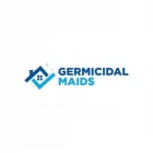Business 2 image GERMICIDAL MAIDS HOUSE CLEANING House Cleaning in San Diego CA
