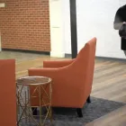 Business 2 image GERMRIP in Edmond OK