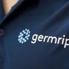 Business 3 image GERMRIP in Edmond OK