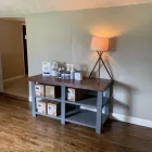 Business 5 image GERMRIP in Edmond OK