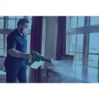 Business 7 image GERMRIP in Edmond OK