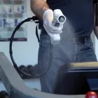 Business 1 image GERMSWEEP-PITTSBURGH Residential Disinfection Services in Pittsburgh PA