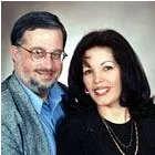 Business 3 image GERSHMAN STEPHEN A Legal Service Plans in Sherman Oaks CA