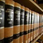 Business 1 image GERSHMAN STEPHEN A Legal Service Plans in Sherman Oaks CA