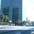 Business 2 image GERSHMAN STEPHEN A Legal Service Plans in Sherman Oaks CA
