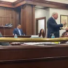 Business 1 image GERSON & SCHWARTZ, PA Attorneys in Miami FL