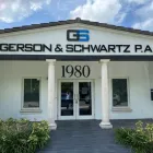 Business 2 image GERSON & SCHWARTZ, PA Attorneys in Miami FL