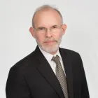Business 3 image GERSON & SCHWARTZ, PA Attorneys in Miami FL