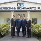 Business 4 image GERSON & SCHWARTZ, PA Attorneys in Miami FL