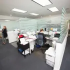 Business 5 image GERSON & SCHWARTZ, PA Attorneys in Miami FL