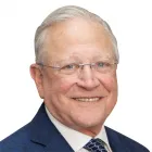 Business 6 image GERSON & SCHWARTZ, PA Attorneys in Miami FL