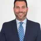 Business 7 image GERSON & SCHWARTZ, PA Attorneys in Miami FL