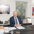 Business 8 image GERSON & SCHWARTZ, PA Attorneys in Miami FL