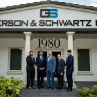 Business 9 image GERSON & SCHWARTZ, PA Attorneys in Miami FL