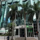 Business 1 image GET A RATE Mortgage Rates in Miami FL