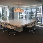 Business 2 image GET A RATE Mortgage Rates in Miami FL