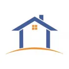 Business 5 image GET A RATE Mortgage Rates in Miami FL