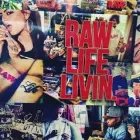 Business 1 image GET CONNECTED WIRELESS & SMOKESHOP Vaporizer Store in Indianapolis IN