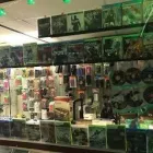 Business 2 image GET CONNECTED WIRELESS & SMOKESHOP Vaporizer Store in Indianapolis IN