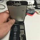 Business 3 image GET CONNECTED WIRELESS & SMOKESHOP Vaporizer Store in Indianapolis IN