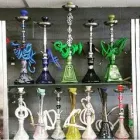 Business 5 image GET CONNECTED WIRELESS & SMOKESHOP Vaporizer Store in Indianapolis IN