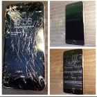 Business 6 image GET CONNECTED WIRELESS & SMOKESHOP Vaporizer Store in Indianapolis IN