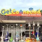 Business 7 image GET CONNECTED WIRELESS & SMOKESHOP Vaporizer Store in Indianapolis IN