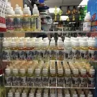 Business 9 image GET CONNECTED WIRELESS & SMOKESHOP Vaporizer Store in Indianapolis IN