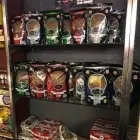 Business 10 image GET CONNECTED WIRELESS & SMOKESHOP Vaporizer Store in Indianapolis IN