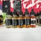 Business 11 image GET CONNECTED WIRELESS & SMOKESHOP Vaporizer Store in Indianapolis IN