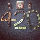 Business 14 image GET CONNECTED WIRELESS & SMOKESHOP Vaporizer Store in Indianapolis IN