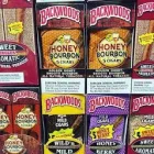 Business 15 image GET CONNECTED WIRELESS & SMOKESHOP Vaporizer Store in Indianapolis IN