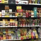 Business 17 image GET CONNECTED WIRELESS & SMOKESHOP Vaporizer Store in Indianapolis IN