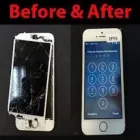 Business 19 image GET CONNECTED WIRELESS & SMOKESHOP Vaporizer Store in Indianapolis IN