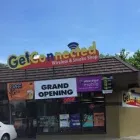 Business 20 image GET CONNECTED WIRELESS & SMOKESHOP Vaporizer Store in Indianapolis IN