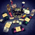 Business 21 image GET CONNECTED WIRELESS & SMOKESHOP Vaporizer Store in Indianapolis IN