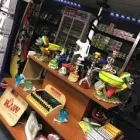 Business 22 image GET CONNECTED WIRELESS & SMOKESHOP Vaporizer Store in Indianapolis IN